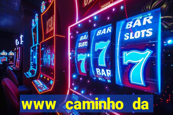 www caminho da sorte esportesdasorte net